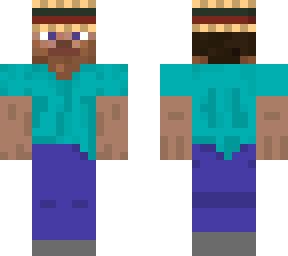 Gucci Hat Minecraft Skins 